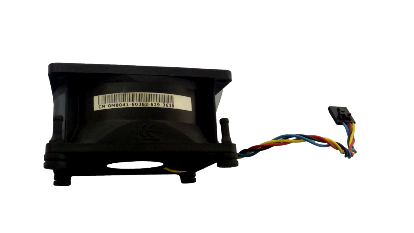 Sunon Dell PMD1208PMB1-A Desktop Cooling Case Fan