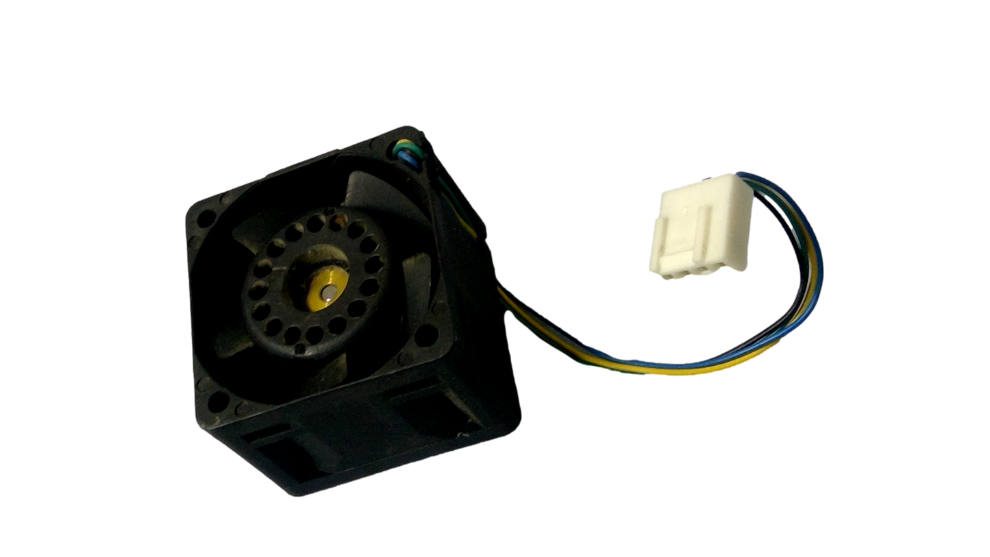 DELTA ELECTRONICS FFB0412UHN DC 12V 0.75A -AD1U