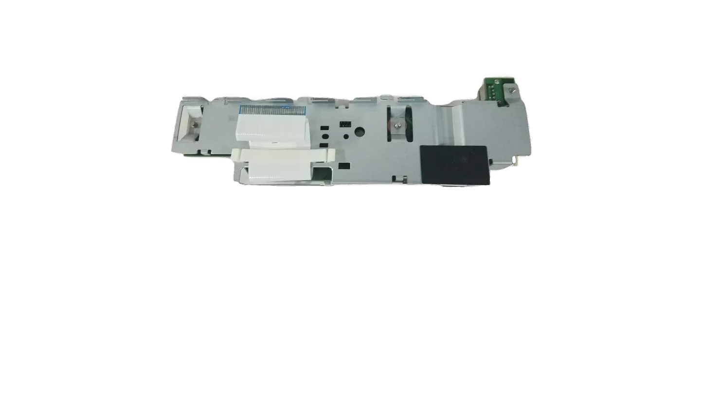 HP CC453-60001 Interconnect Board