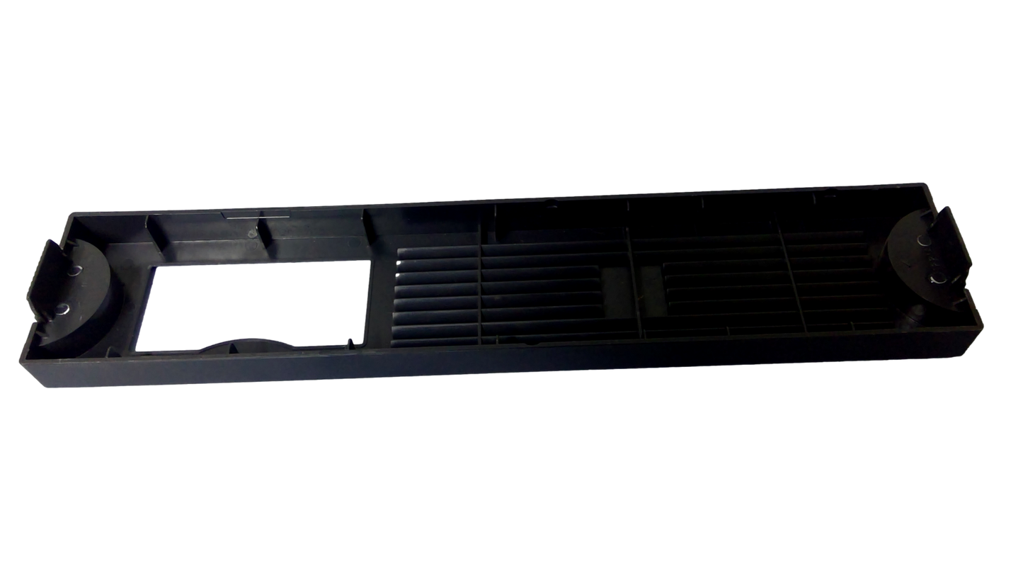 APC Smart-UPS 2200 Front Bezel Face Plate