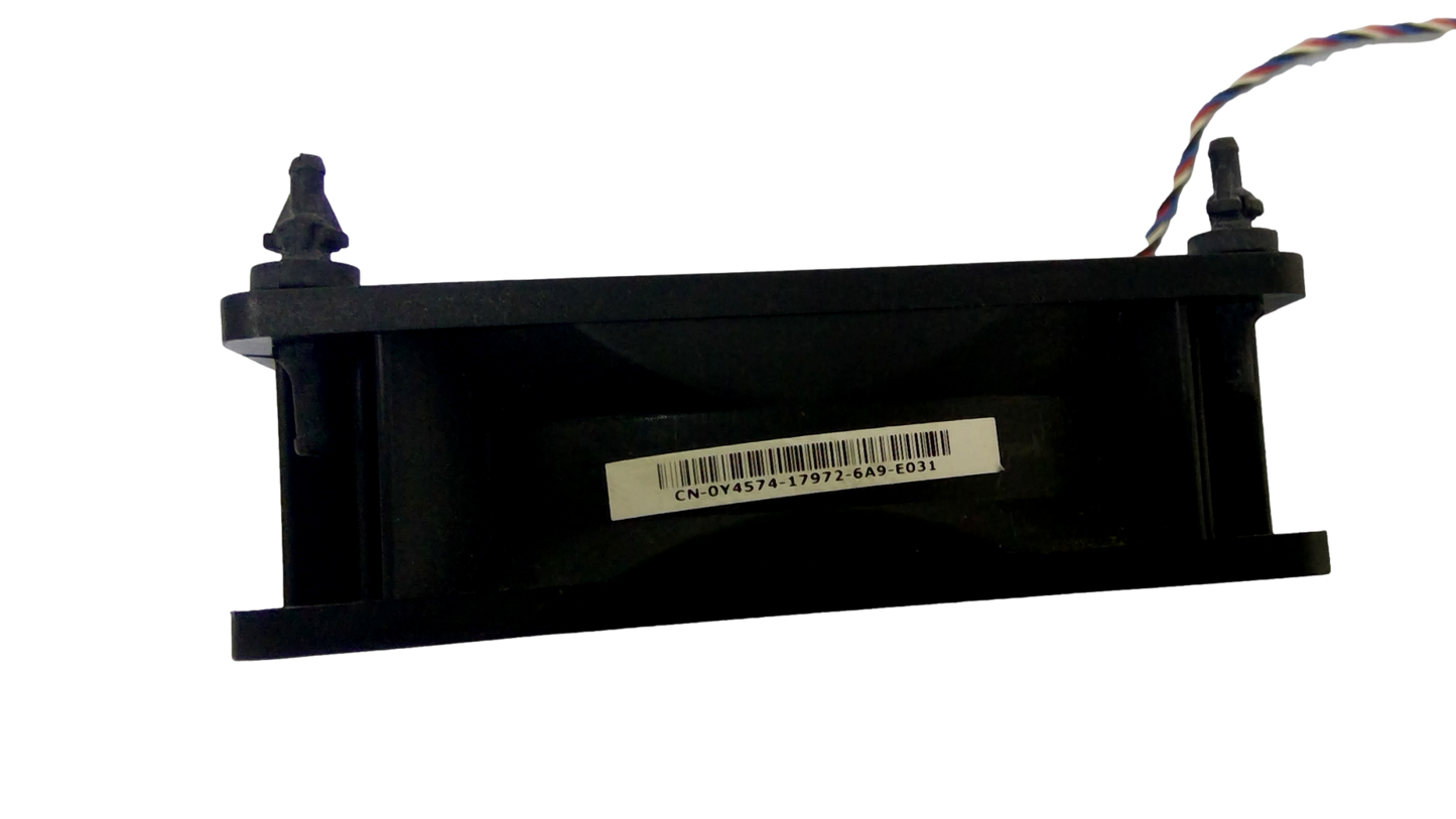 DELTA ELECTRONICS AFC1212DE Y4574 DC12V 1.60A