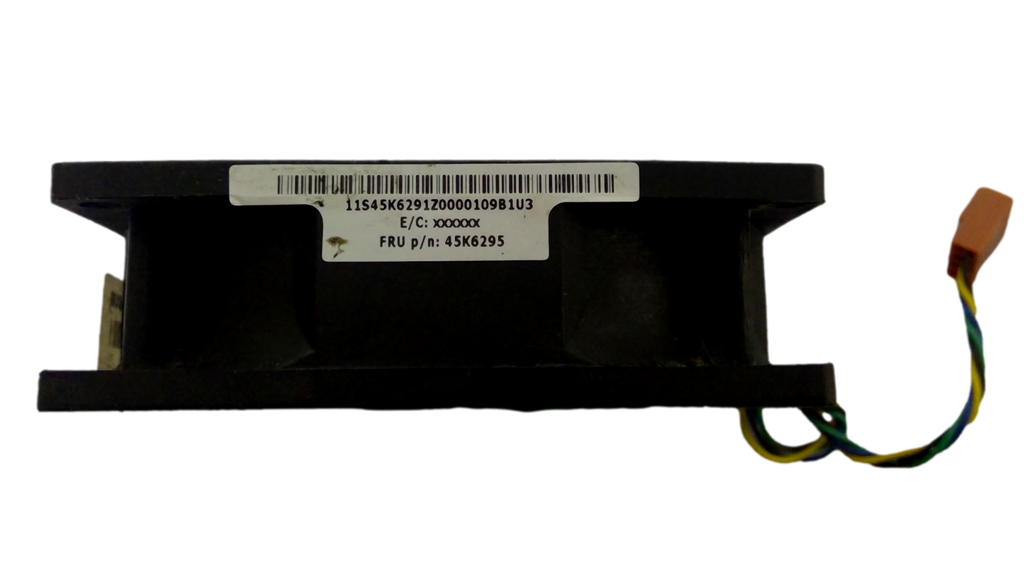 AVC DS08025T12U DC 12V 0.70A P199 FAN