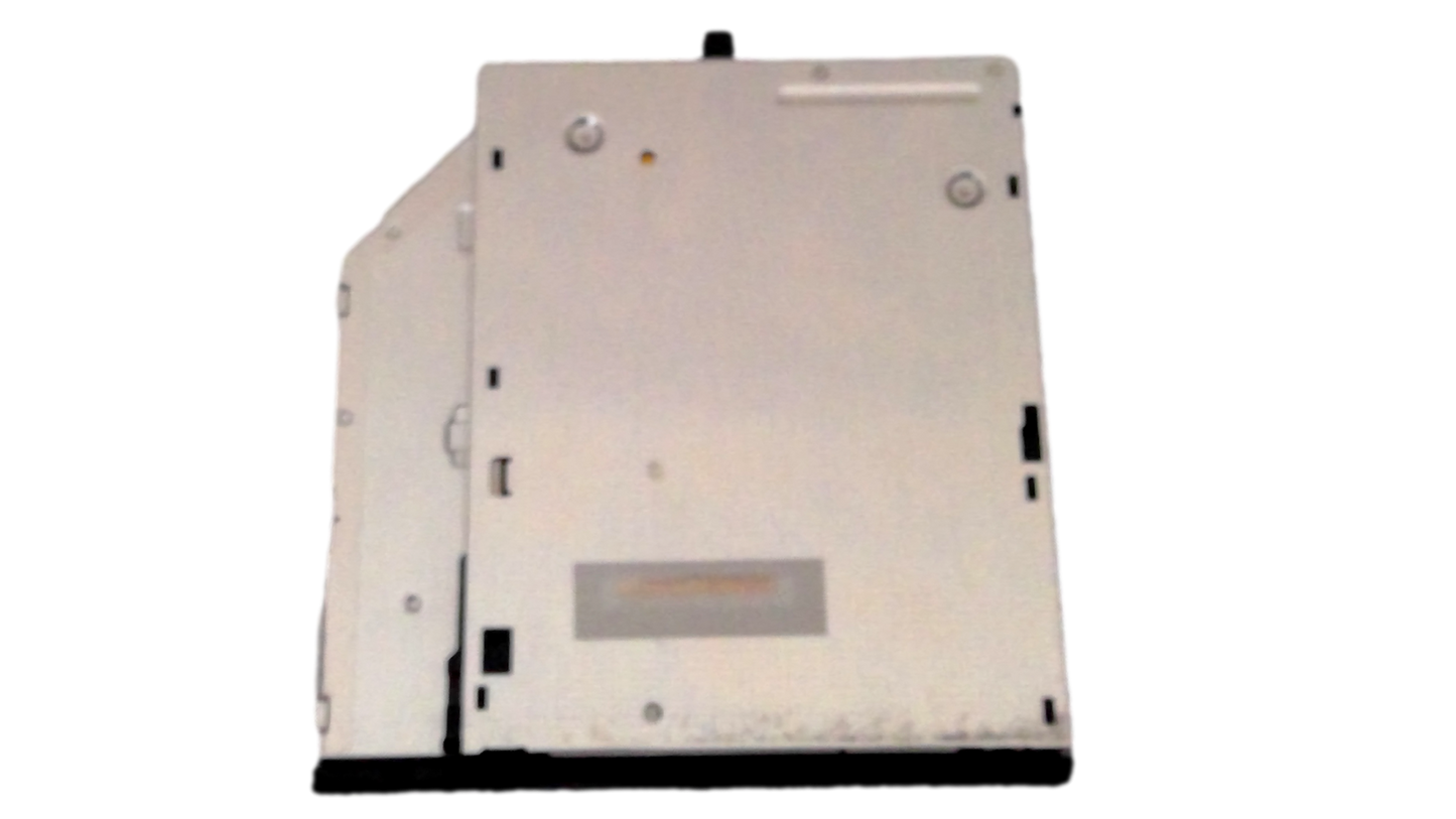 Lenovo AD-7940H -L1 DVD CD Rewritable Drive 45N7453 45N7576 - Black Bezel