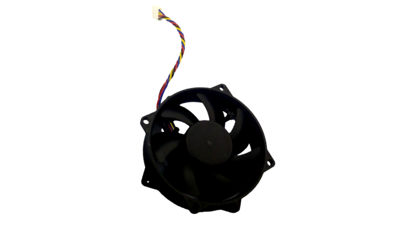 SUNON KDE1209PTVX Maglev Cooler Cooling Fan 12V 4.4W 90 X 25mm