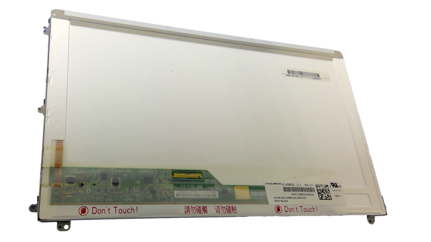 DELL Latitude e5430 KJ303 14.0" Laptop LED LCD Screen N140BGE-L11 Rev.C1