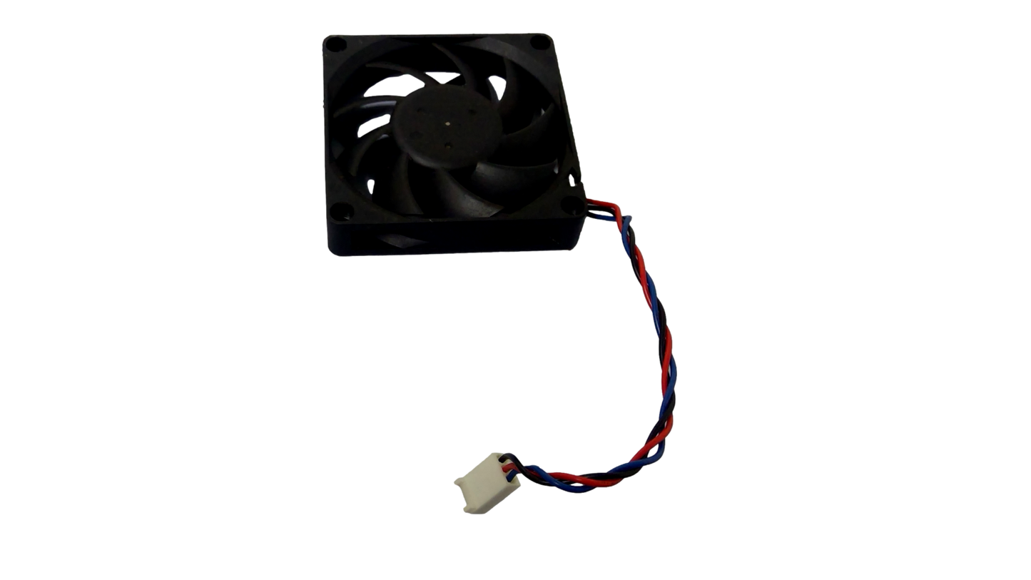 DELTA ELECTRONICS AFB0712HHB DC 12V 0.45A -P01M