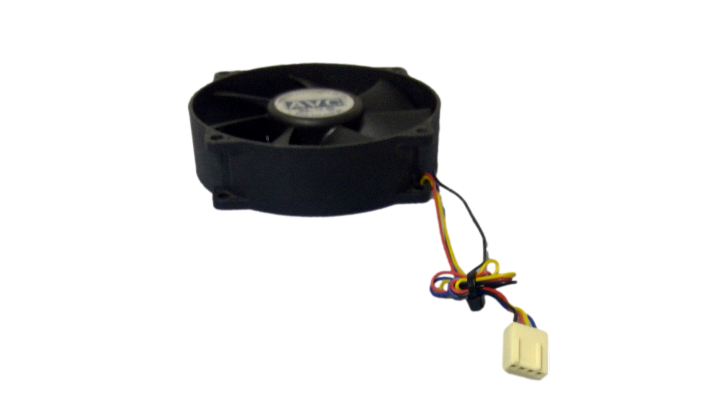 AVC DA09025B12U 12V 0.7 P047 Cooling FAN