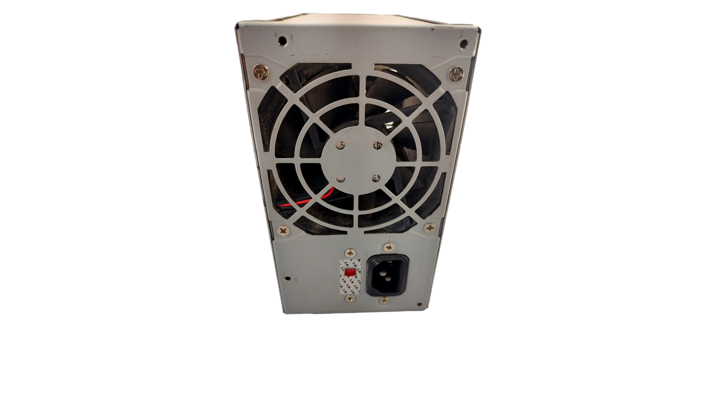 Bestec 300W Desktop Computer Power Supply ATX-300-12EB3