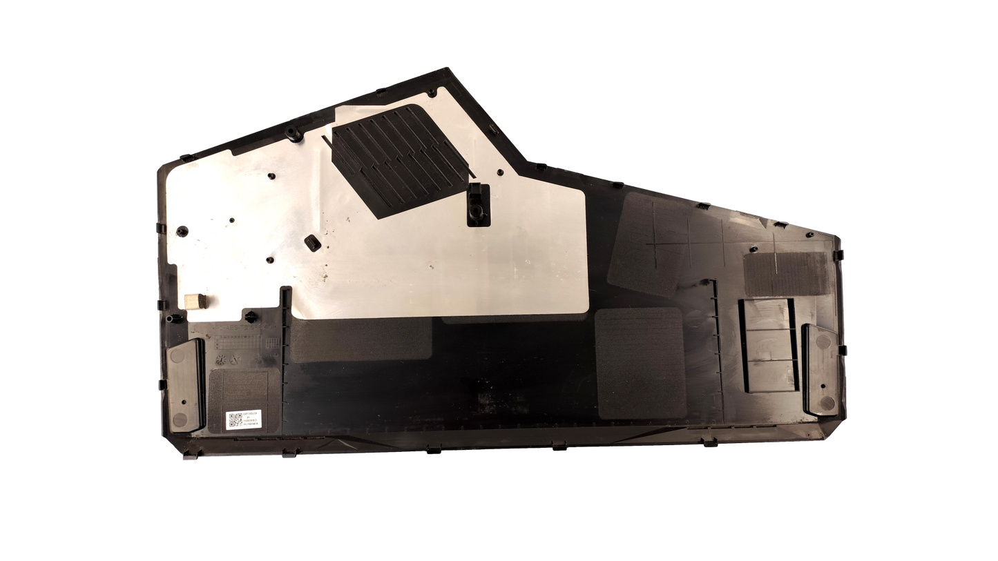 Acer Predator Helios PH517-51-72NU Bottom Cover CQP1 ERZGQ01501A