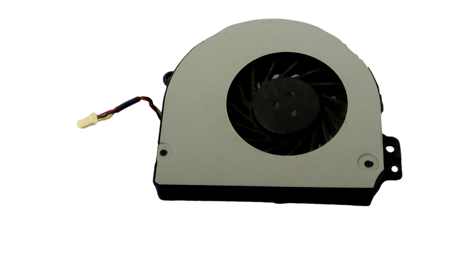 Apple Macbook PRO A1297 Series CPU Right Cooling FAN 661-5043 MG45070V1-Q010-S99 Laptop CPU Fans & Heatsinks