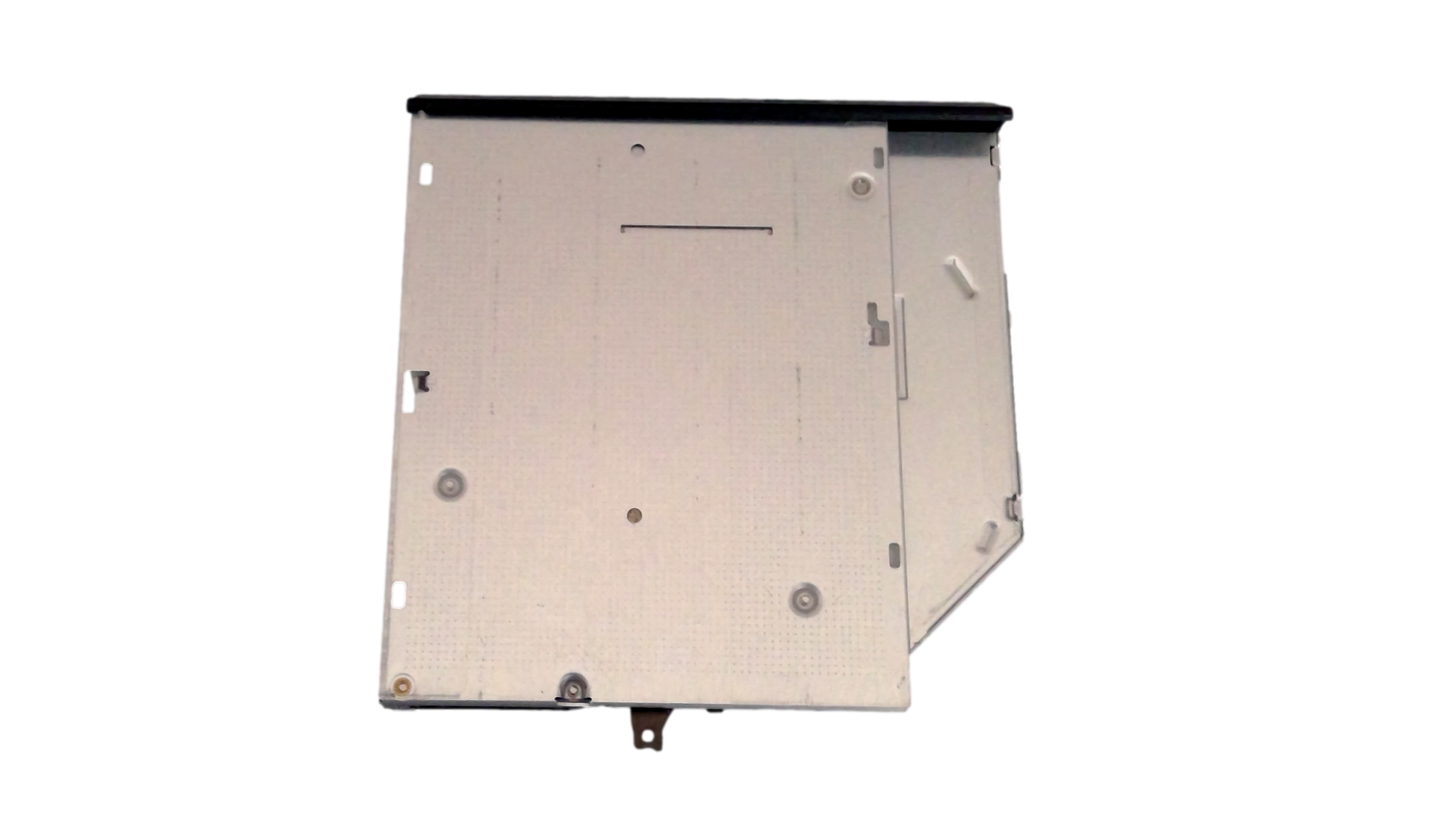 Lenovo Thinkpad 15.6" L512 OEM Super Multi DVD Drive GT30N 60Y4831 45N7528 GLP*