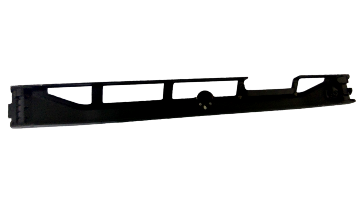 Dell PowerEdge D807J Front Bezel For R210 R310 R410 R415