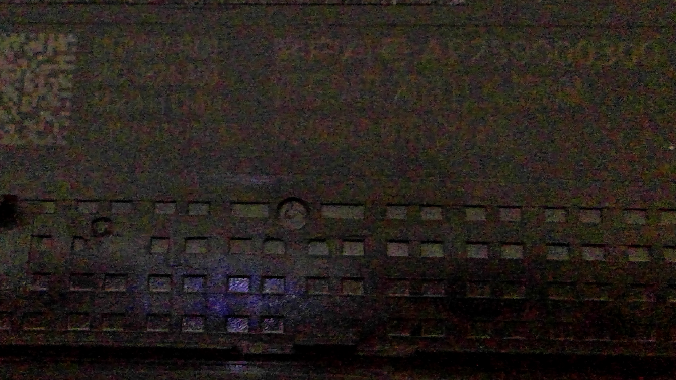 Dell Latitude 5590 Precision 3530 15.6' Front Cover LCD Trim Bezel YJRM7