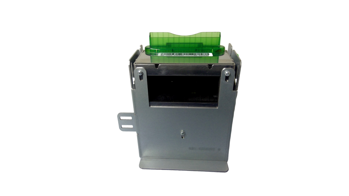 SNBC BK-T680 Embedded Kiosk Thermal Printer