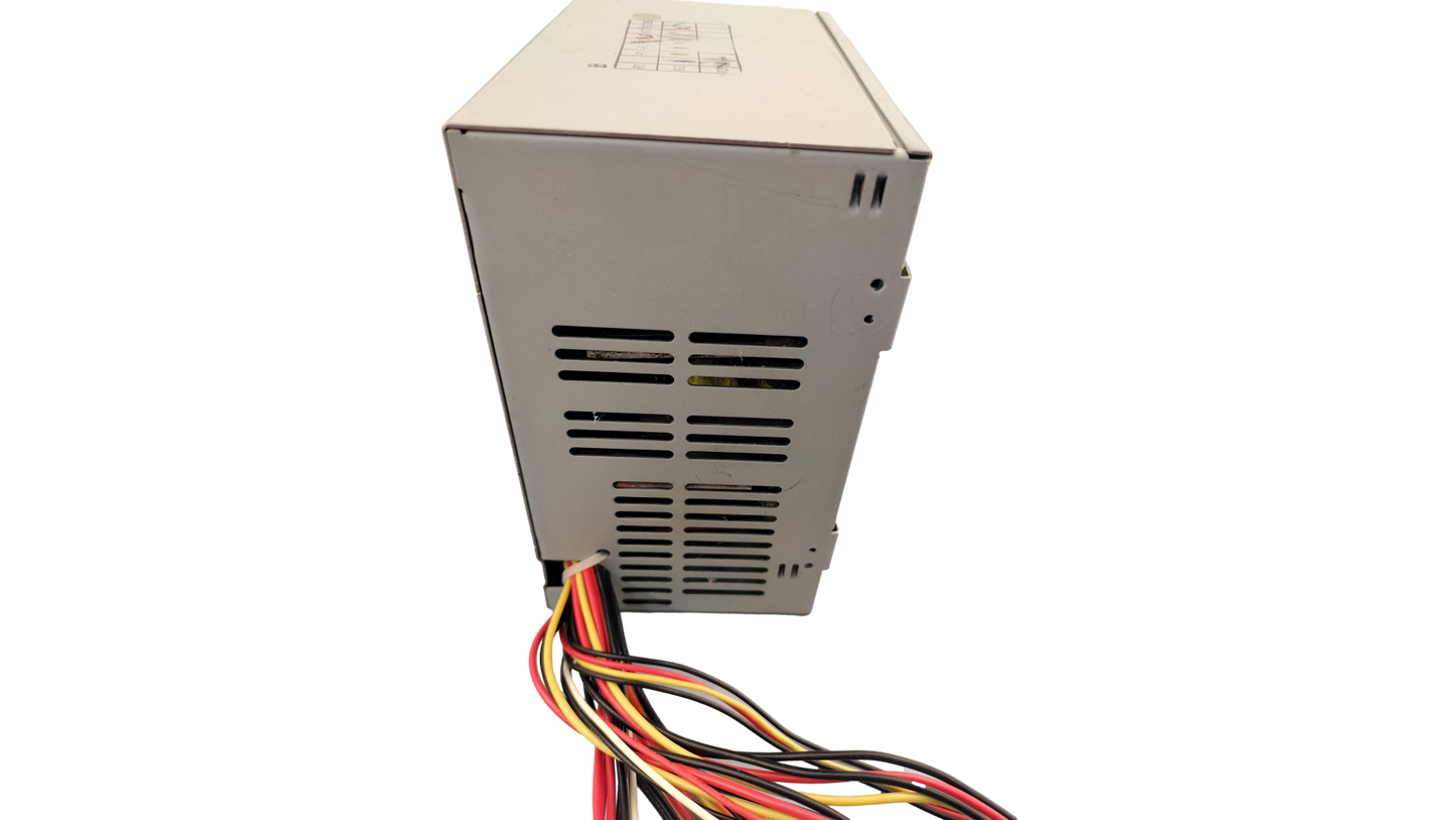 IBM POWER SUPPLY API-3189S