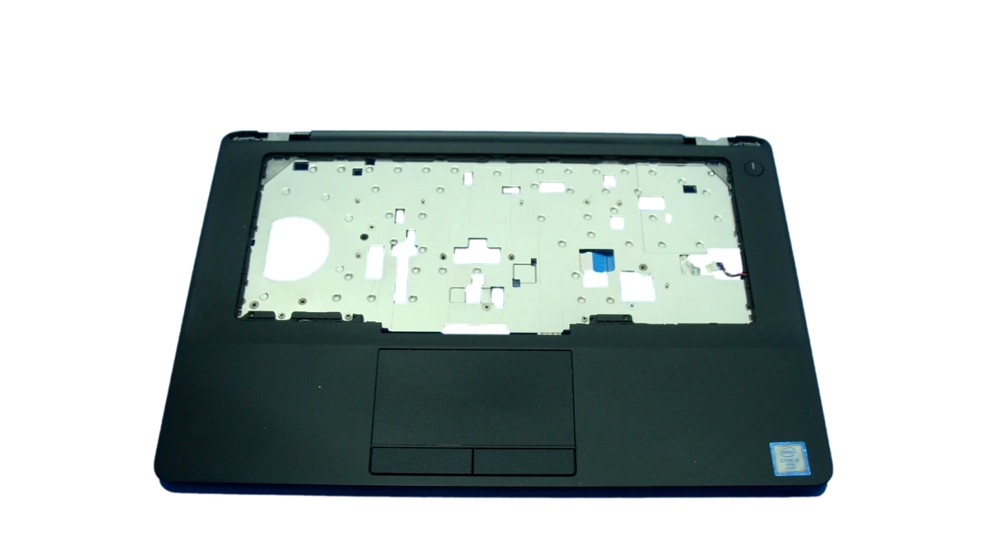 New Dell Latitude E5470 Palmrest A15222
