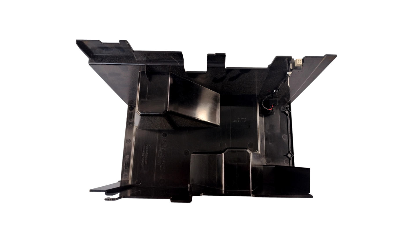 Dell PowerEdge T320 T420 Cooling Shroud RWF31