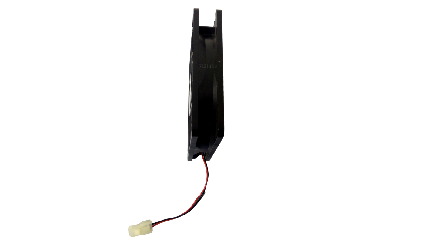 NMB 4710KL-05W-B30 24V 0.20A 12Cm 120mm 12cm 12025 Quiet Silent Server Inverter Cooling Fan