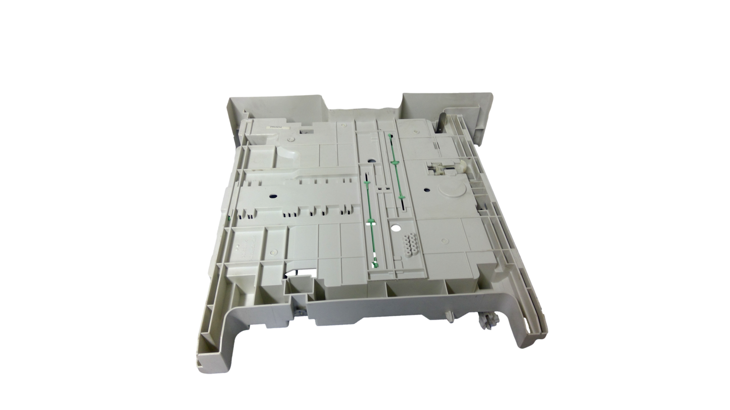 Ricoh Fax 3310 3310L Paper Tray Cassette B044-2503 B0442503