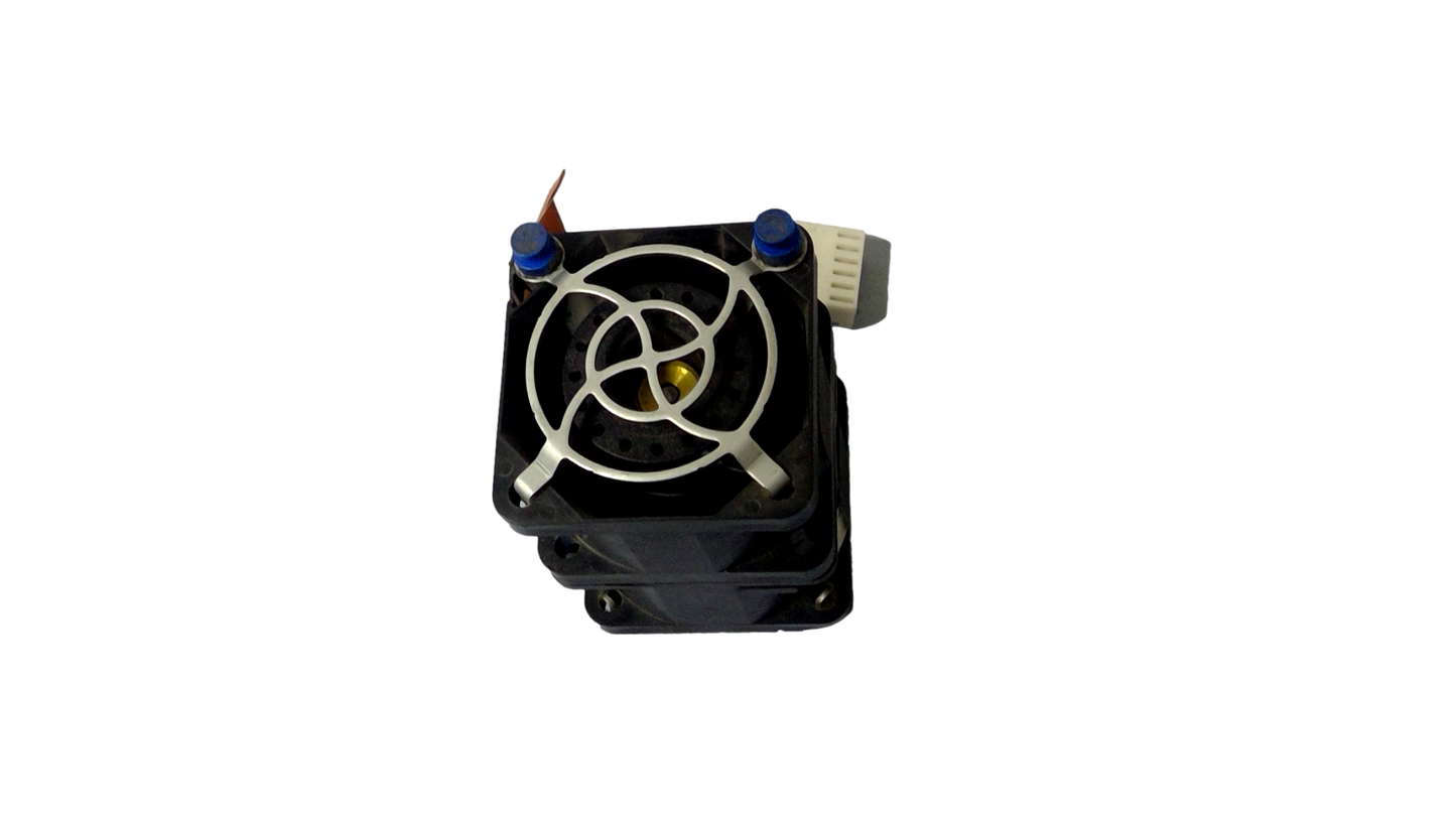 IBM 26K8143 EServer XSeries X336 Double Cooling Fan 40K8140