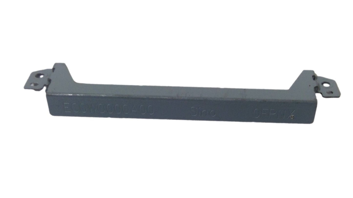 Dell Latitude E5440 Laptop Hard Drive Caddy Bracket EC0WQ000A00 00FPNX