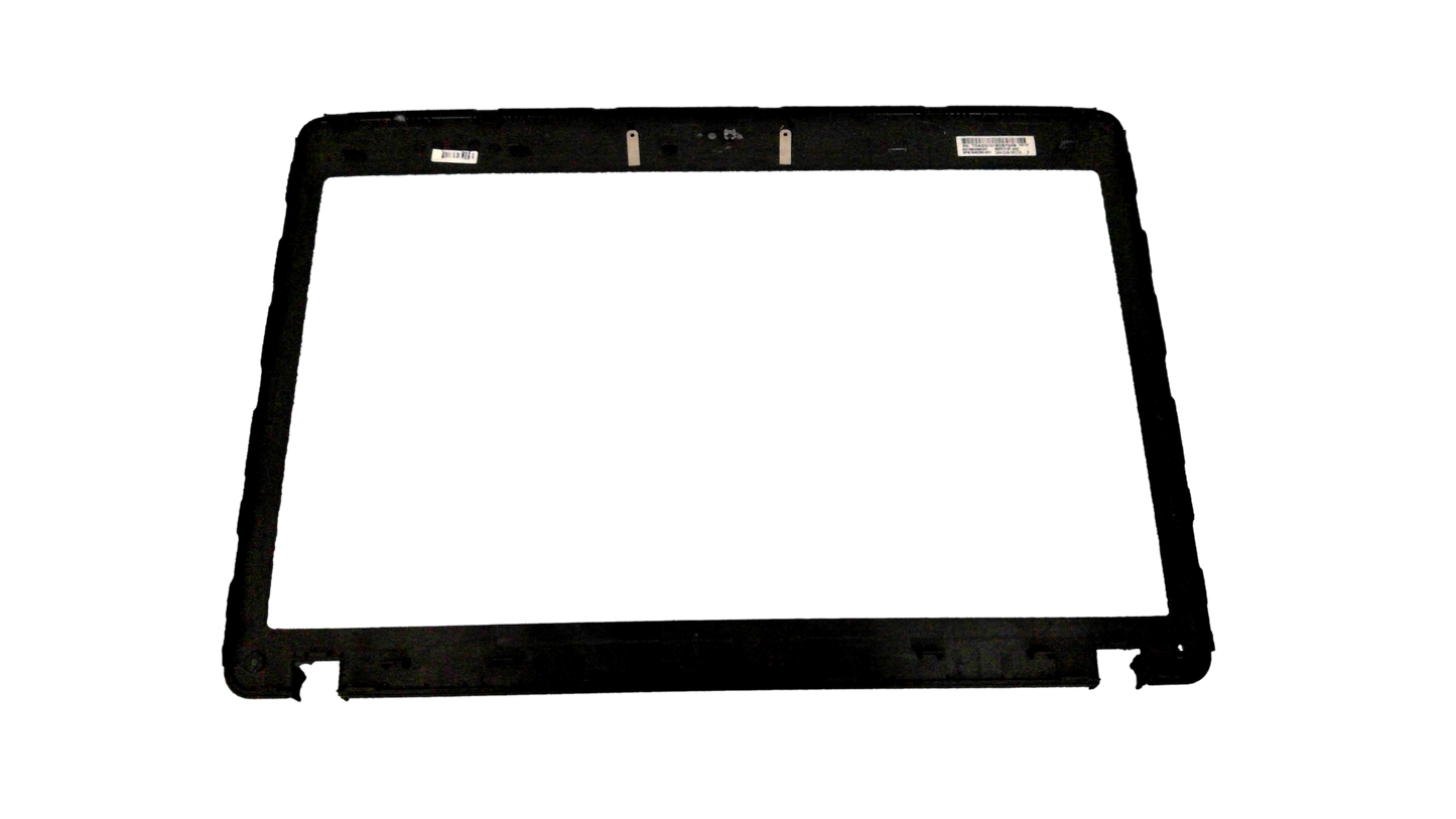 HP LCD DISPLAY BEZEL PROBOOK 4530S 646266-001