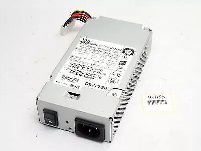 Astec AA21430 50W Power Supply for Cisco Router