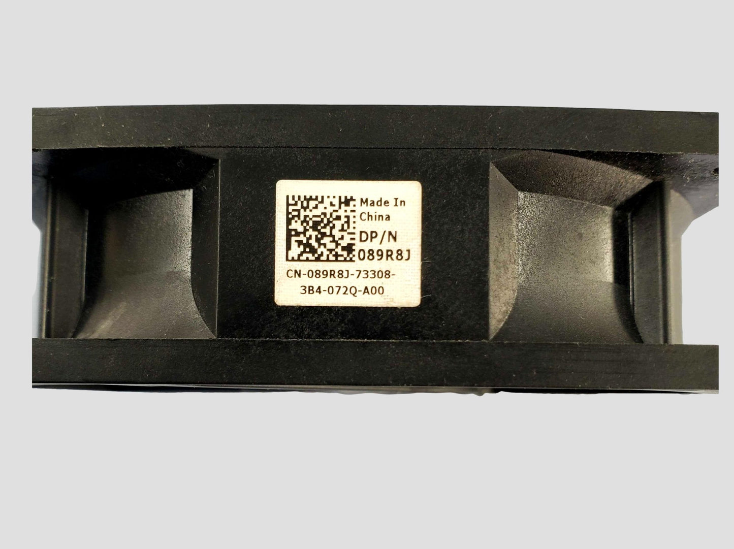 FoxConn Brushless Fan PVA080G12H