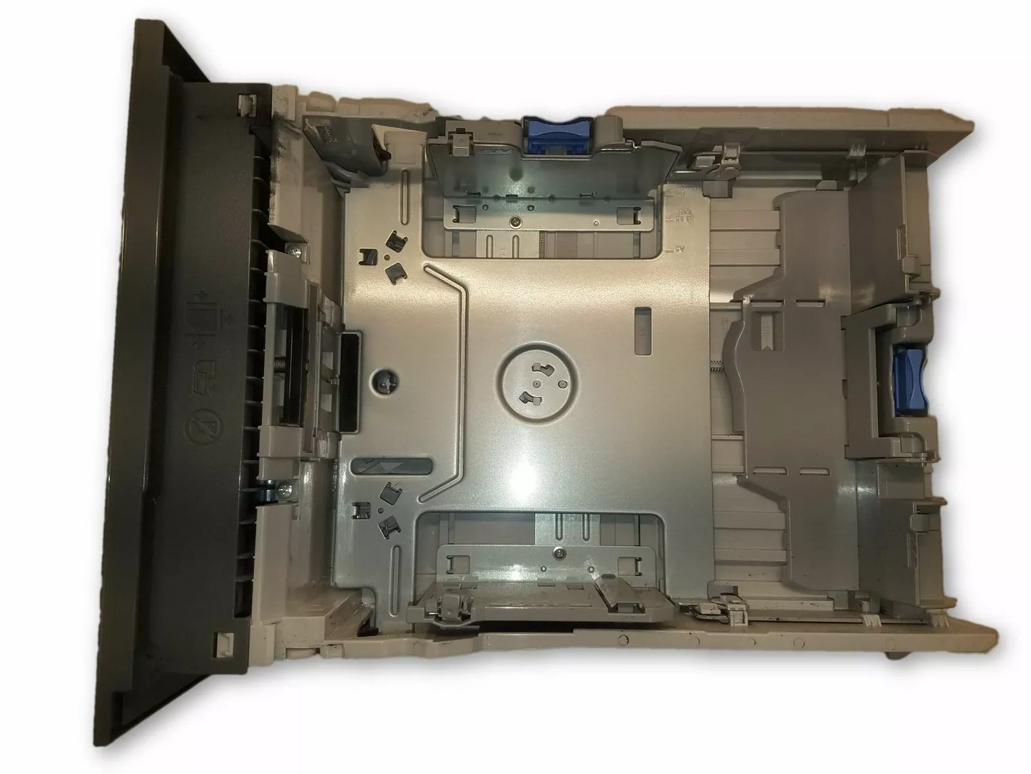 HP Laserjet P3005n 500 Sheet Paper Tray