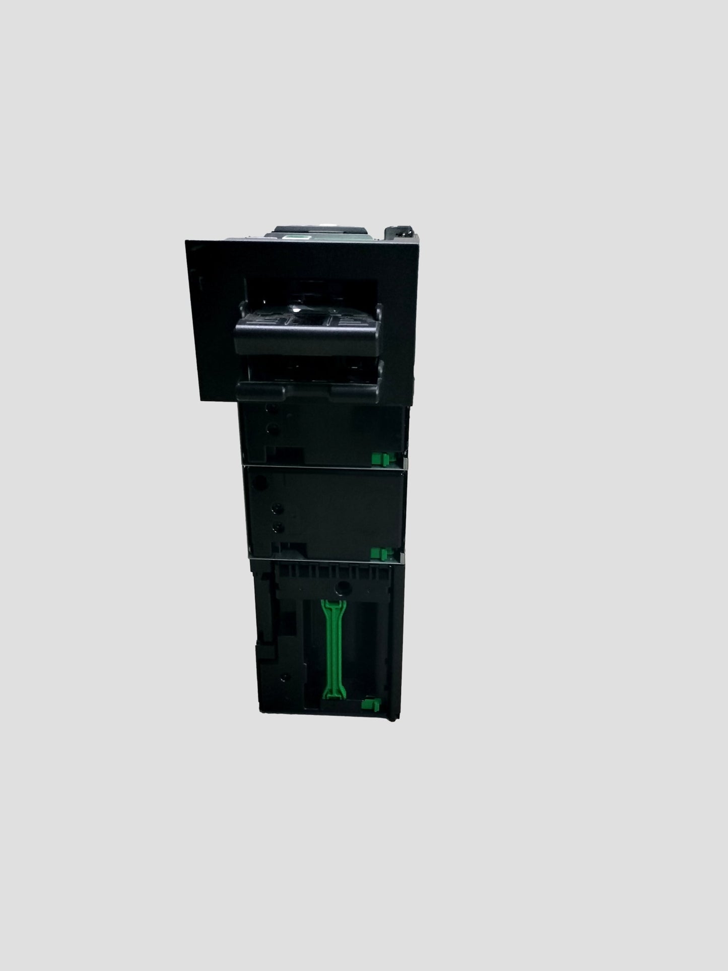 FUJITSU KD04011-C001 & KD0413-C001