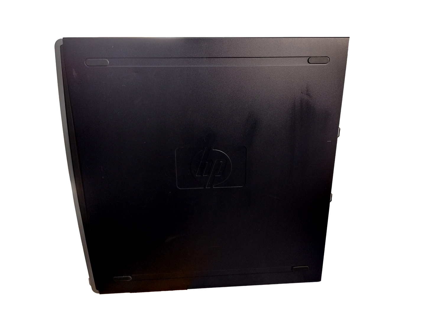 HP Compaq DC7700 Core 2 1.86GHz 3GB Ram 500GB Win XP