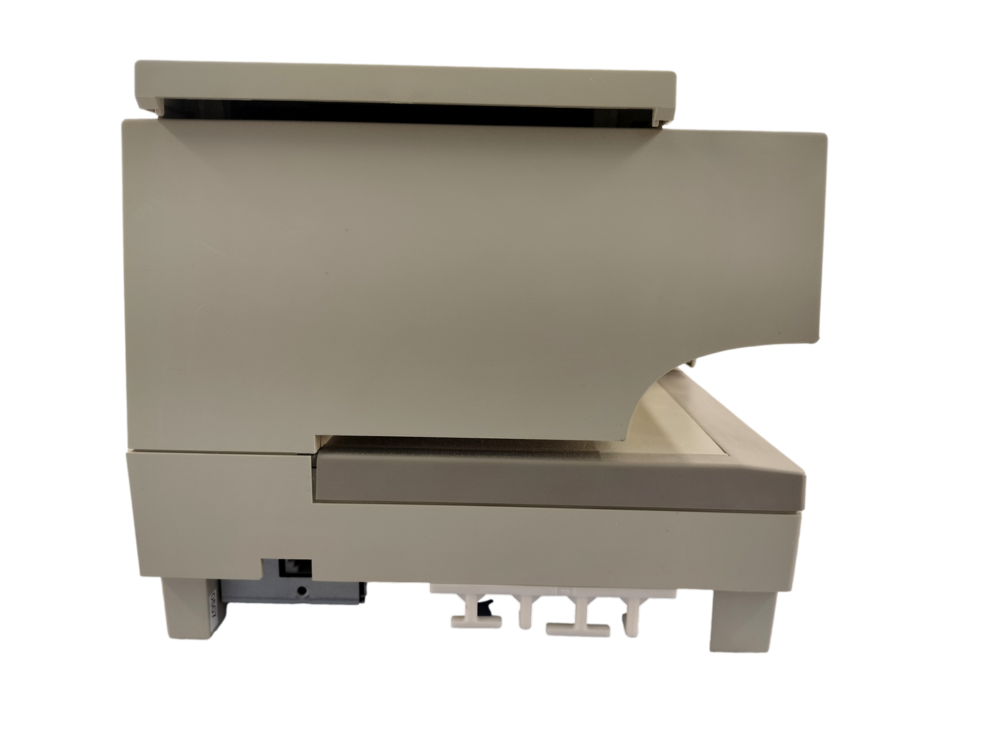 NCR 7167-1031-9001 Thermal POS Validation Receipt Printer