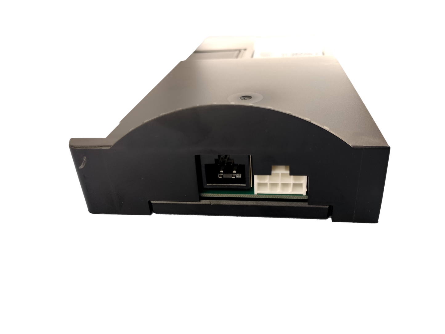 Money Controls Coin Money Hander Battery CR5000 CR5000TCXX01000