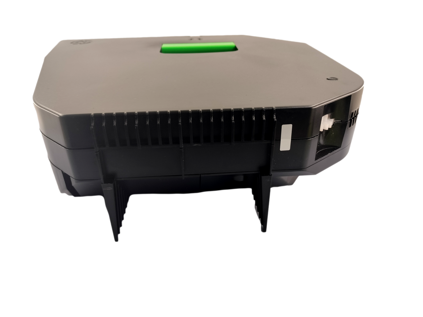 Money Controls Coin Money Hander Compartment CR5000 CR5000ACXX01000 Model ACB