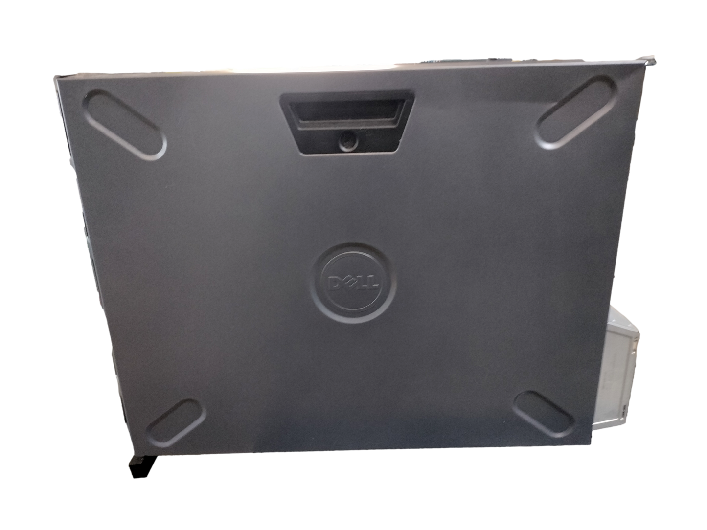 Dell Poweredge T430 2x E5-2660v3 2.4Ghz 48GB 2x 1TB & 5x 2TB No OS