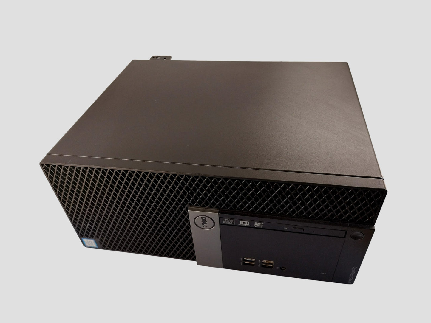 Dell Optiplex 3040 Tower Core i5-6500 8GB 256GB SSD Win 10