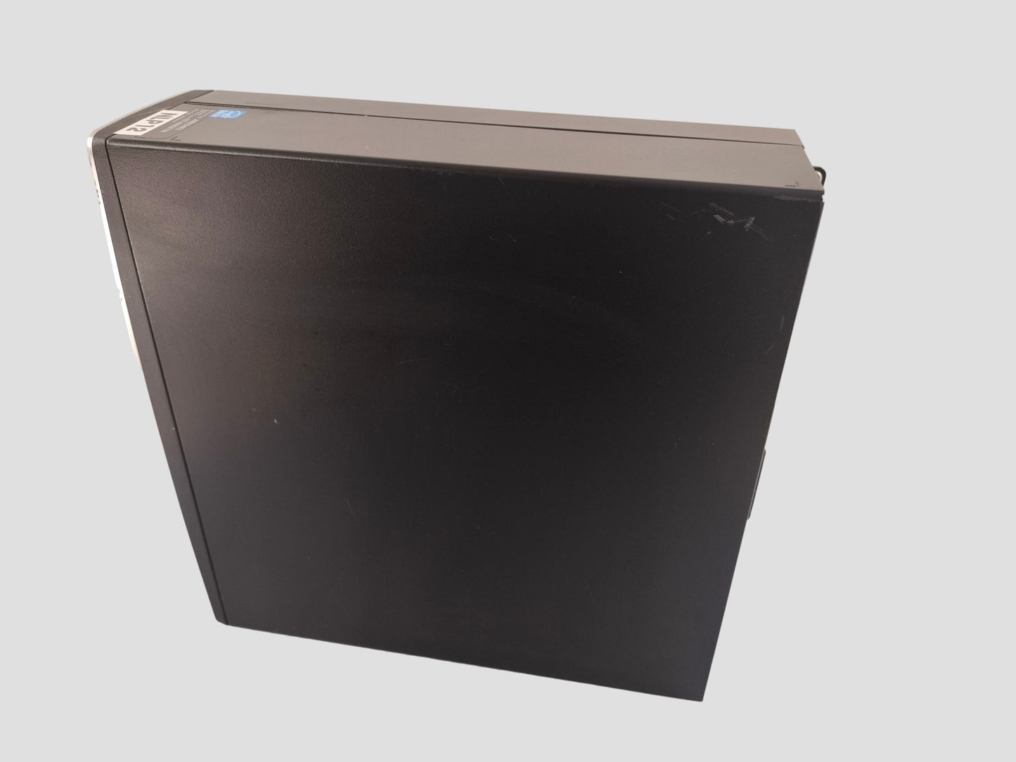 Dell Inspiron 3252 SFF Pentium N3700 1.60GHz 8GB 1TB Win 10