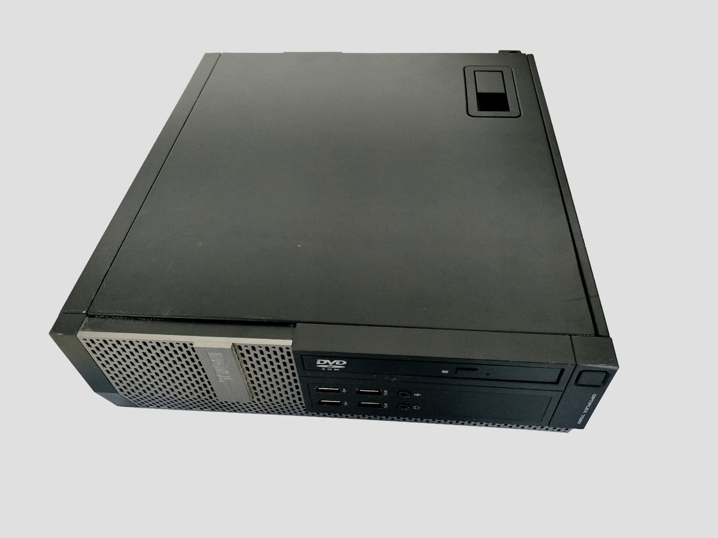 Dell Optiplex 7020 SFF Core i3-4150 4GB 500GB Win 10