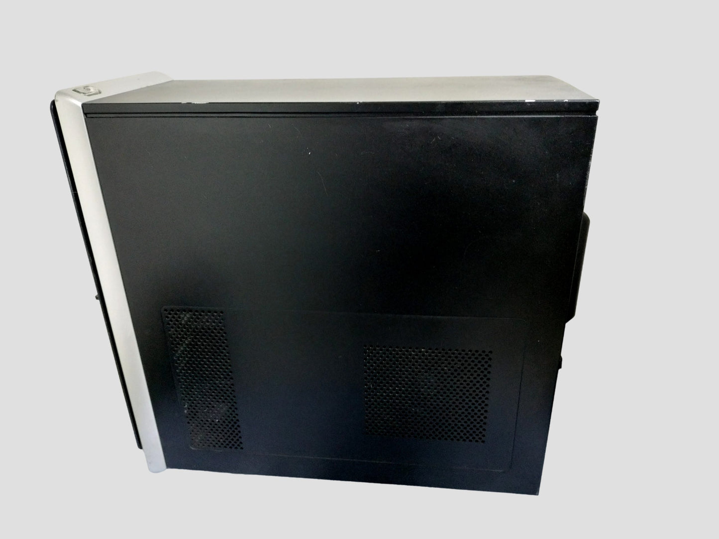 HP Pavilion a6600f MT Intel Pentium Dual Core E22002 2.2GHz 3GB RAM 320GB Linux Mint