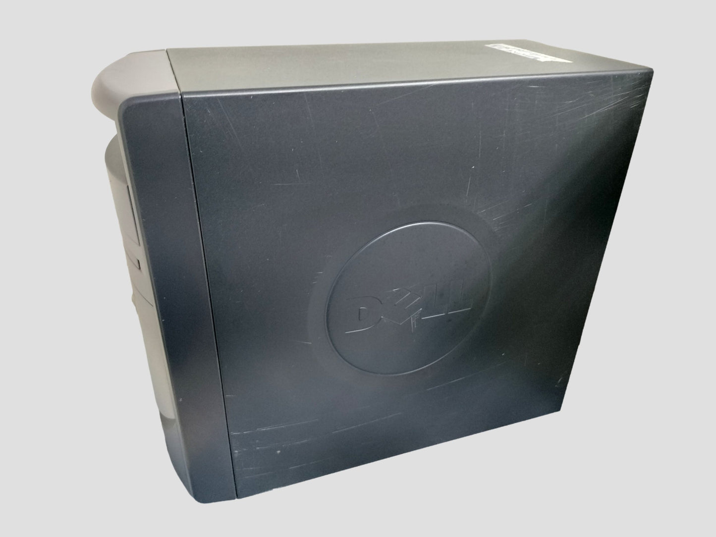 Dell Dimension 1100 P4 2.8Ghz 2GB 320GB Win XP