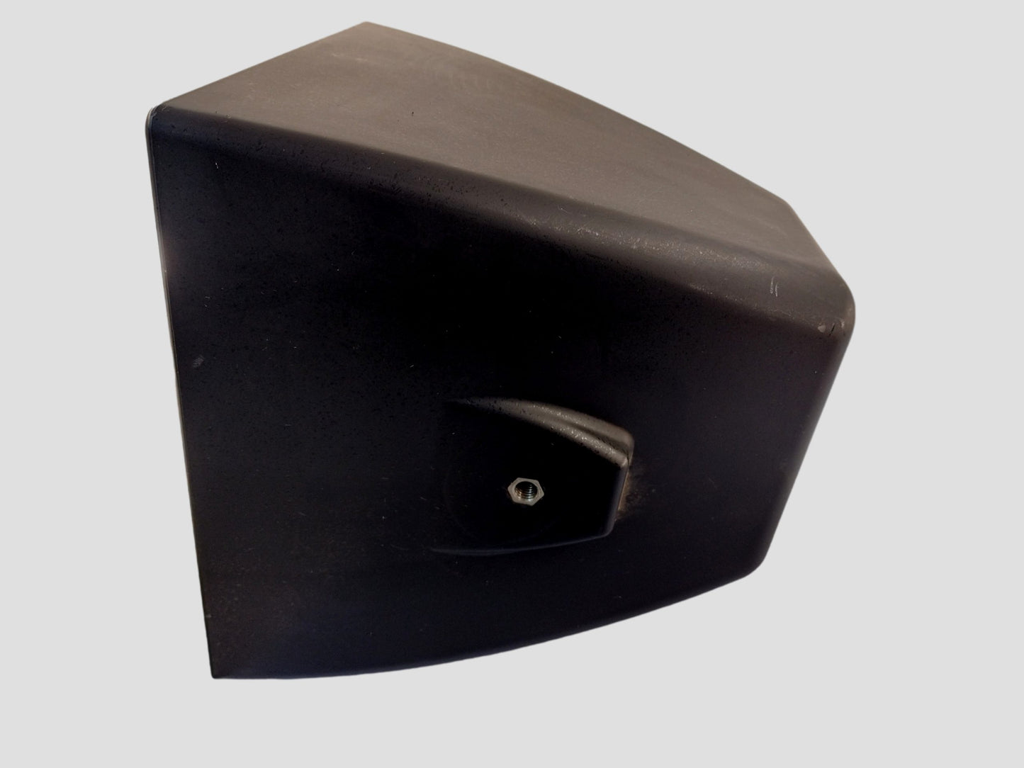 JBL All-Weather Compact 2-Way Coaxial Loudspeaker with 6.5" LF AWC62