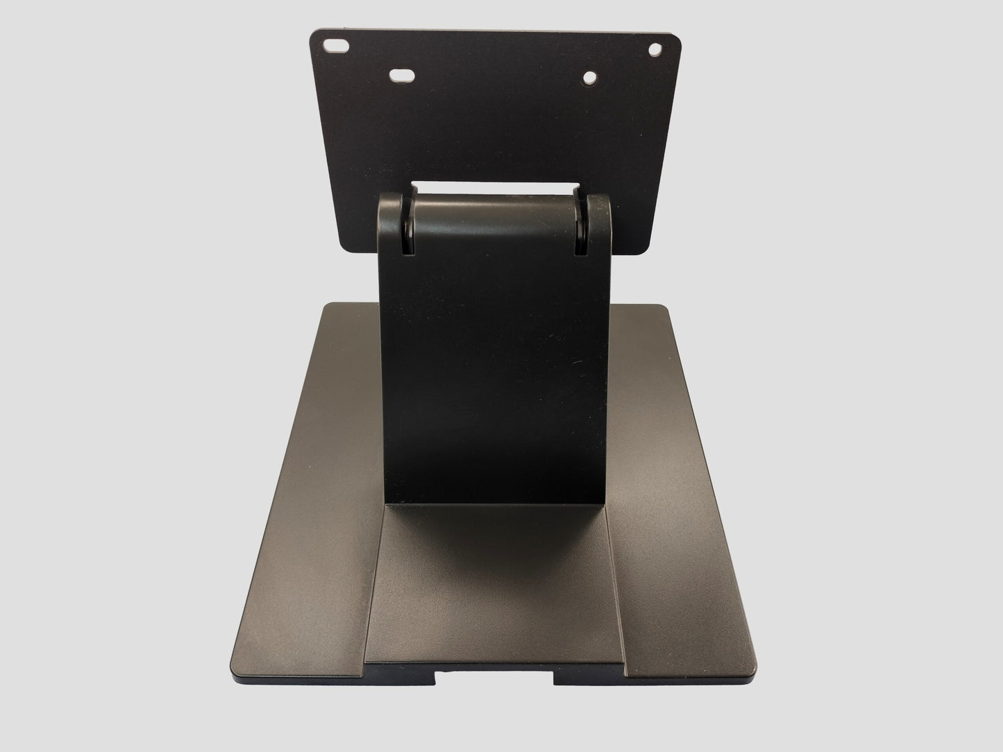 NCR 59xx Series MONITOR STAND WALL MOUNT