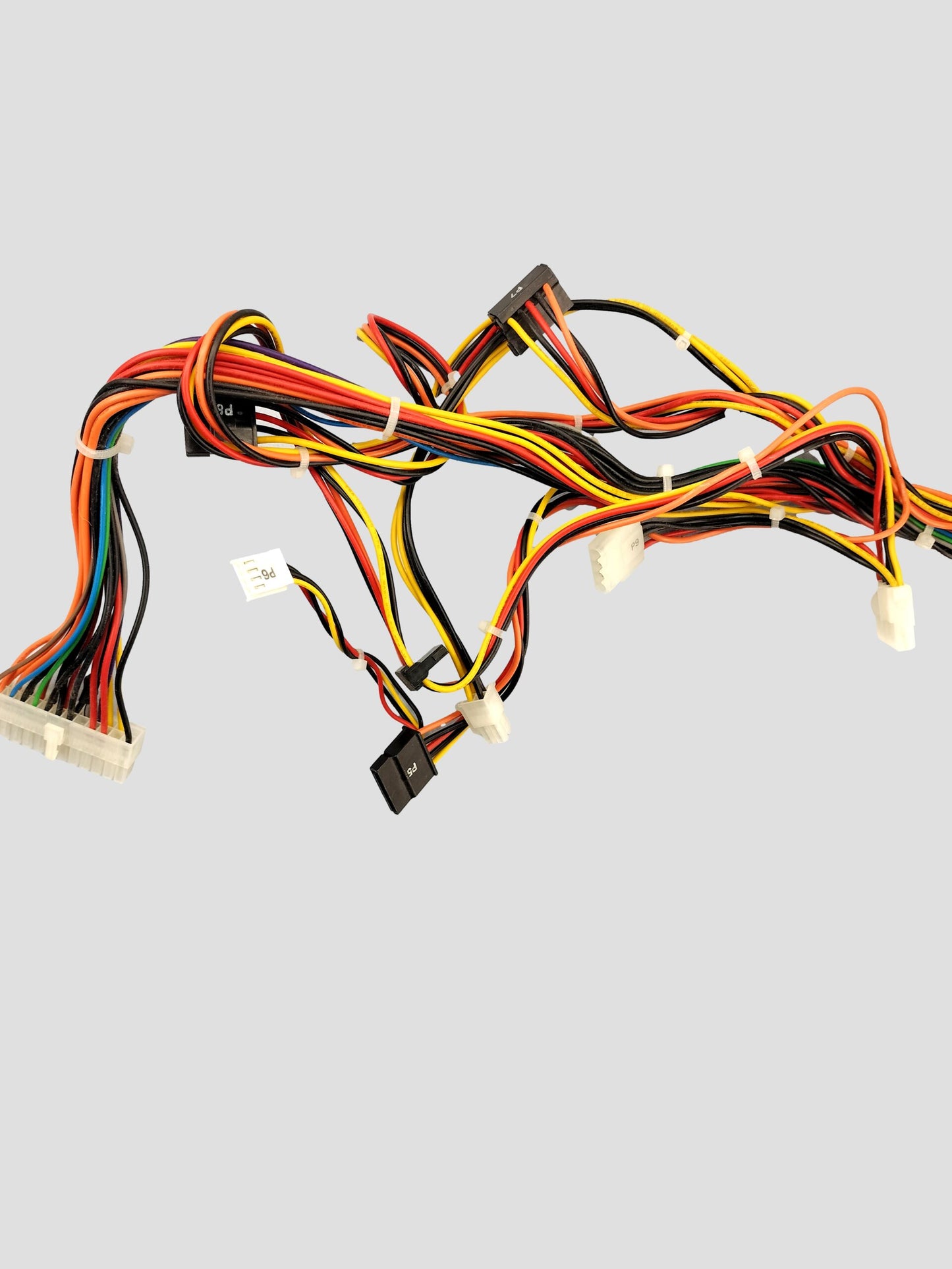 DELTA DPS-310CB Desktop Power Supply