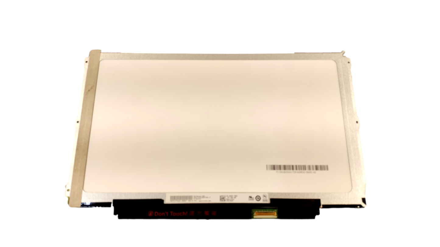 New Dell Latitude E7240 E7250 E7270 12.5 HD Non-Touch Screen B125XTN01.0 V022P