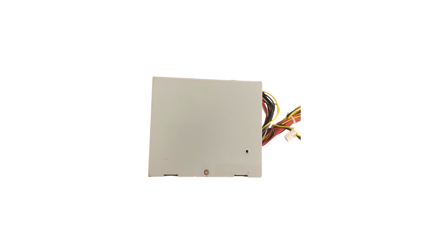 IBM PI ELECTRONICS AC6130 23K7988 200W POWER SUPPLY