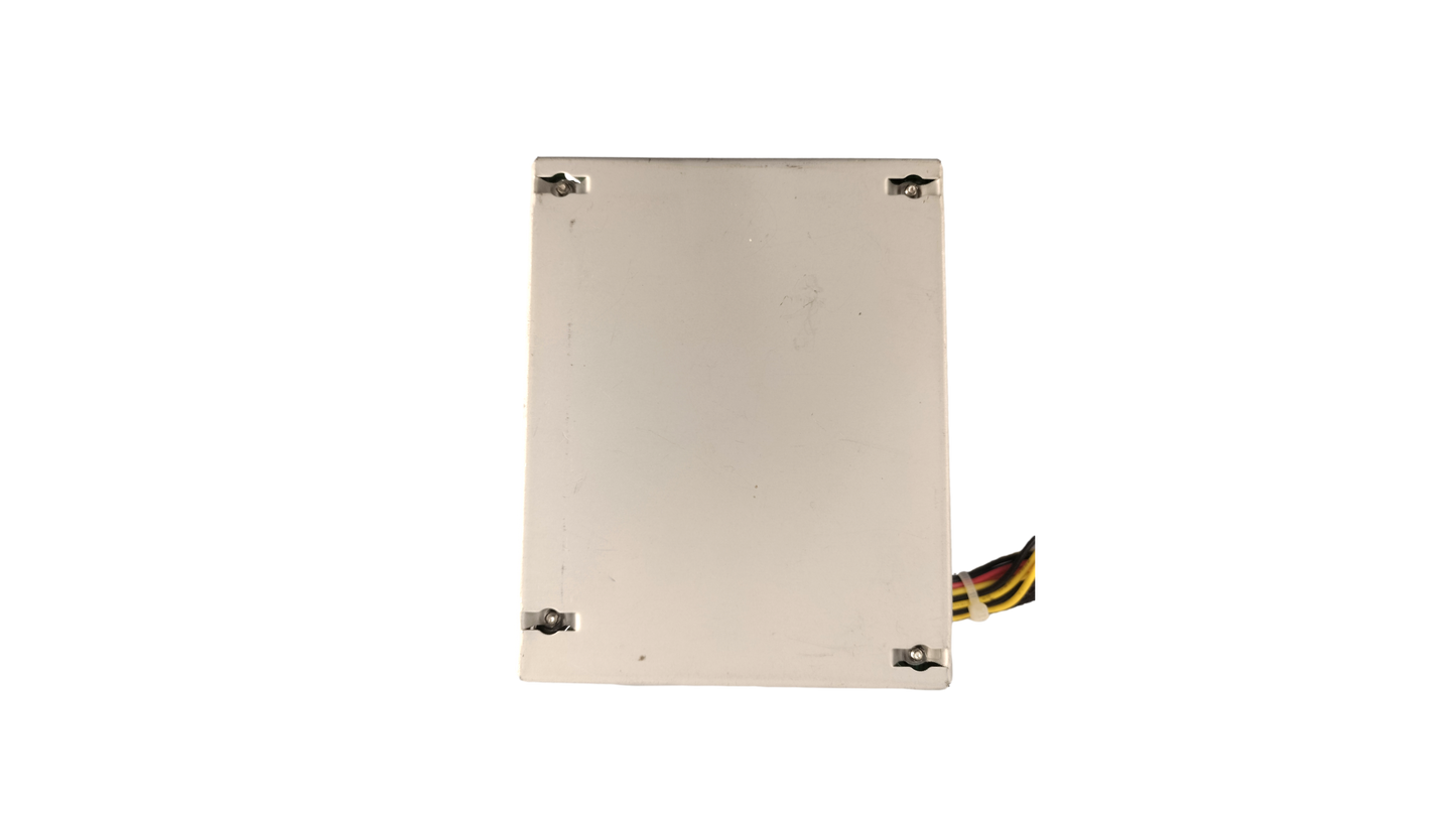 Pixxo PL-200 PL200ROF 200W Desktop Power Supply