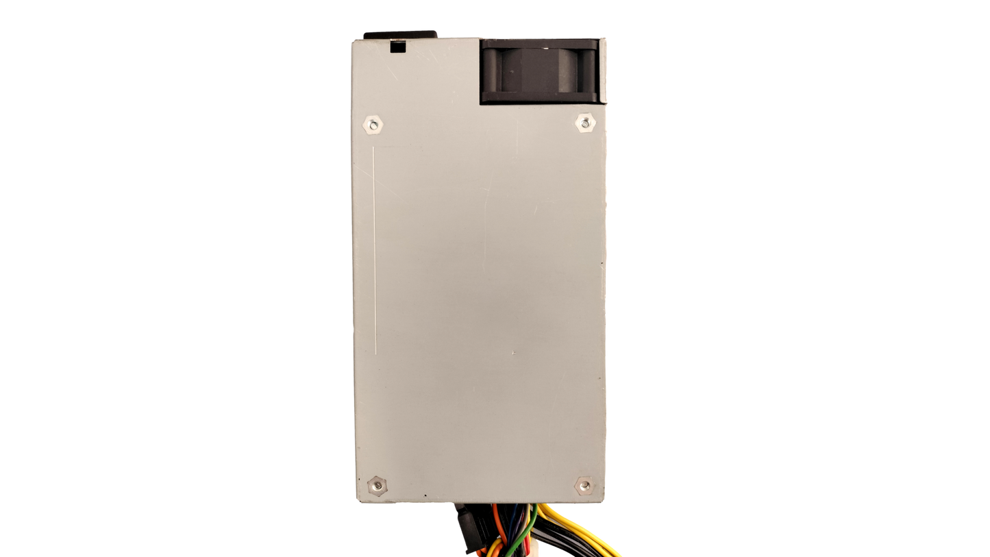 DELTA DPS-250AB-50 Desktop Power Supply