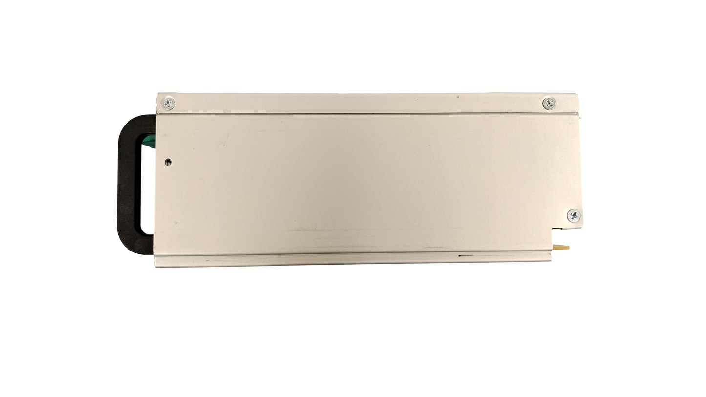 Delta Electronics RPS-600-5 600W Power Supply Cage for DPS-600SB Power Supply