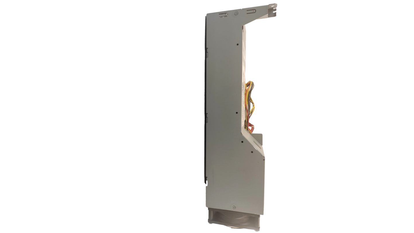 AcBel Power Supply 497-0450725 270W