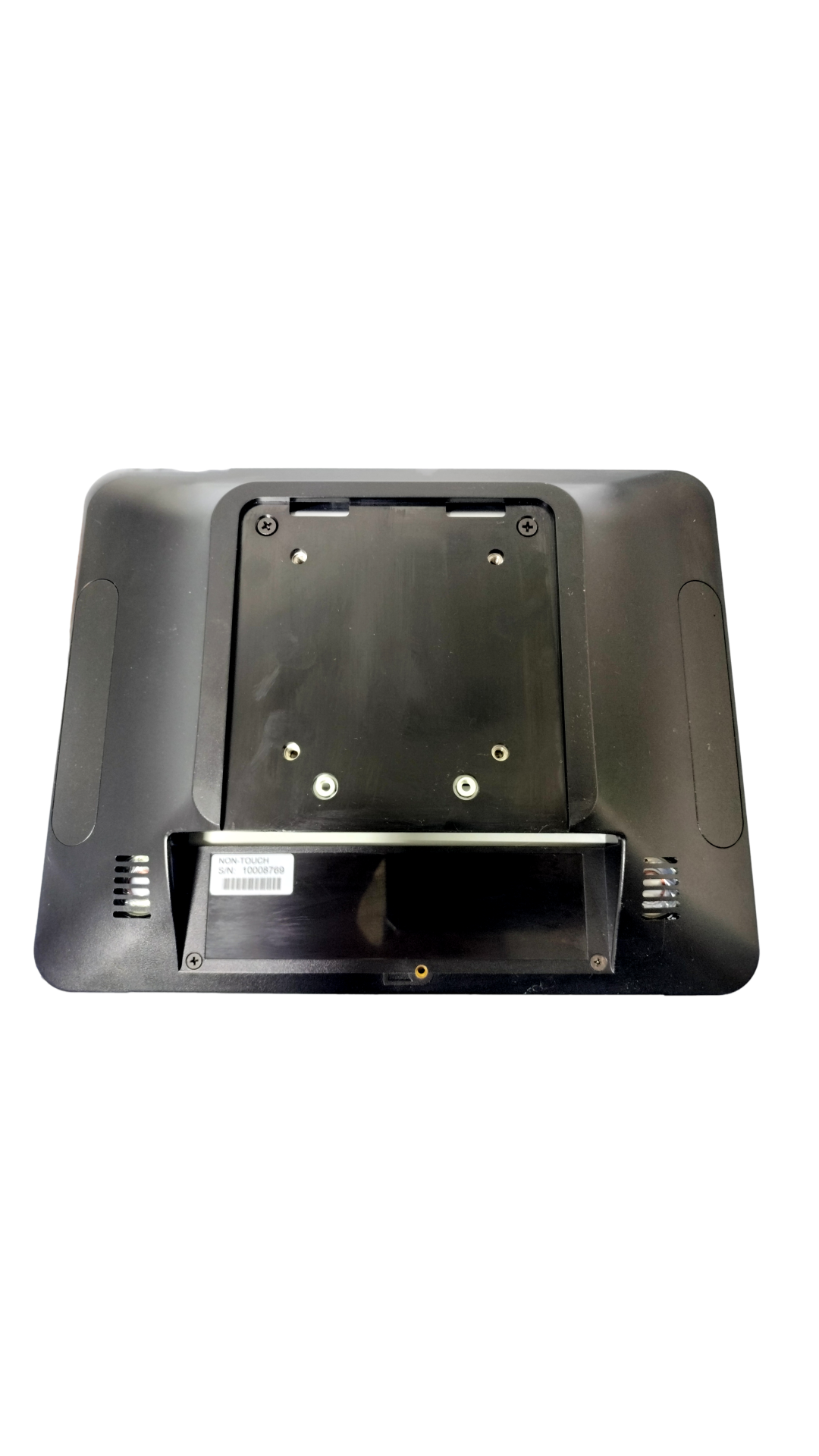 NCR RealPOS X-Series 5968 10.4" LED Monitor No Stand